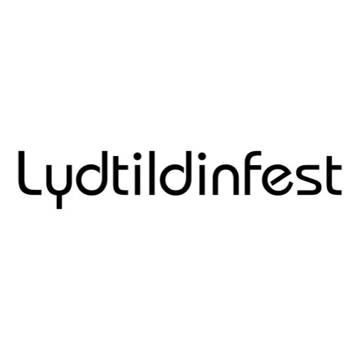 Lydtildinfest