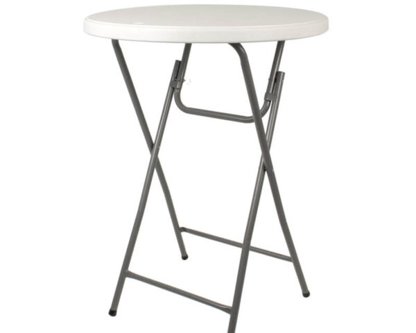 Ståborde udlejning