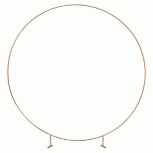 Backdrop stativ bryllup