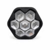 Lej soundboks lightboks